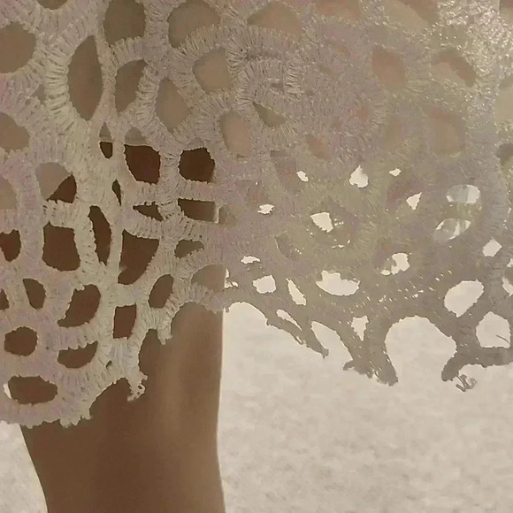 Alexis silk set - Picture 9 of 16